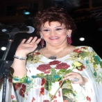 Warda al jazairia sur yala.fm